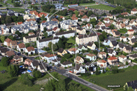 67230 Benfeld - photo - Benfeld