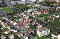 67230 Benfeld - photo - Benfeld