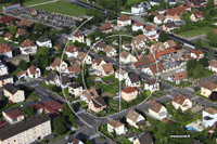 67230 Benfeld - photo - Benfeld