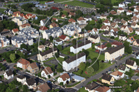 67230 Benfeld - photo - Benfeld