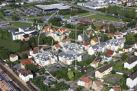 67230 Benfeld - photo - Benfeld