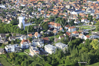 67150 Erstein - photo - Erstein