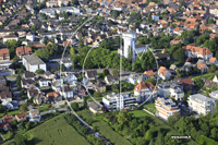 67150 Erstein - photo - Erstein