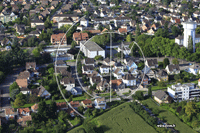 67150 Erstein - photo - Erstein