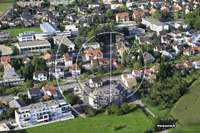 67150 Erstein - photo - Erstein