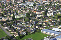 67150 Erstein - photo - Erstein
