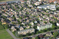 67150 Erstein - photo - Erstein