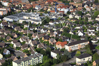67150 Erstein - photo - Erstein