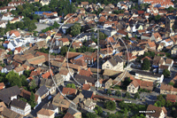 Photos de Erstein