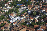 Photos de Erstein