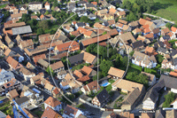 Photos de Erstein