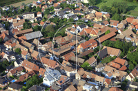 Photos de Erstein