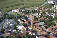 Photos de Erstein