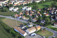 Photos de Erstein