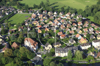 67150 Erstein - photo - Erstein (Bruhly)
