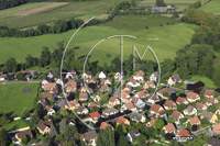 67150 Erstein - photo - Erstein (Bruhly)