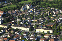 67150 Erstein - photo - Erstein (Bruhly)