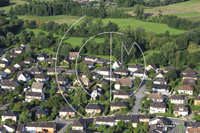 67150 Erstein - photo - Erstein (Bruhly)