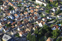 67150 Erstein - photo - Erstein (Bruhly)