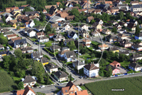 Photos de Huttenheim