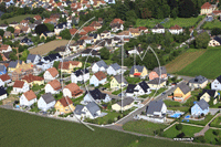 Photos de Huttenheim