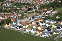 Photos de Huttenheim
