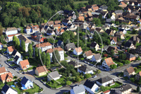 Photos de Huttenheim