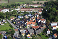 Photos de Huttenheim