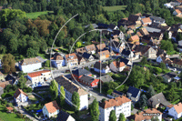 Photos de Huttenheim