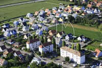 Photos de Huttenheim