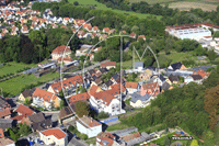 Photos de Huttenheim