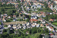 Photos de Huttenheim