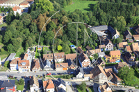 Photos de Huttenheim