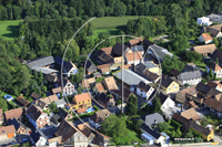 Photos de Huttenheim
