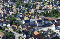 Photos de Huttenheim