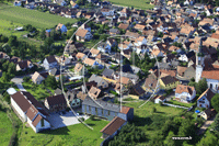 Photos de Huttenheim