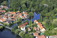 Photos de Huttenheim
