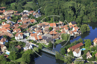 Photos de Huttenheim