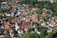 Photos de Huttenheim