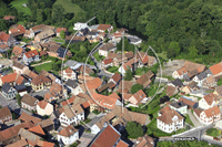 Photos de Huttenheim