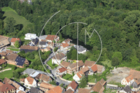 Photos de Huttenheim