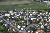 Photos de Lipsheim