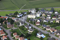 Photos de Lipsheim