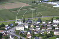 Photos de Lipsheim