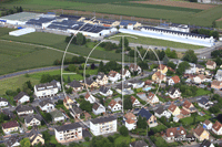 Photos de Lipsheim