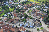 Photos de Lipsheim