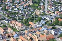 Photos de Lipsheim