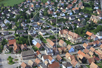 Photos de Lipsheim