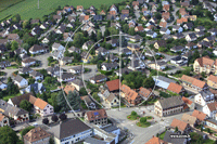 Photos de Lipsheim