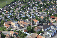 Photos de Lipsheim